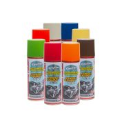 Полироль-очиститель панели 