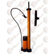 Насос ручнойDP-885-1  с манометром