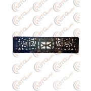 Рамка с защелкой 