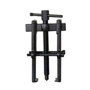 Съемник  2-х лапый раздвижной со стяжкой 3