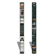 Пленка тонировочная 