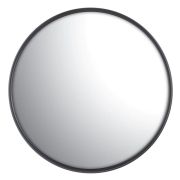 Зеркало слепой зоны 75мм   3