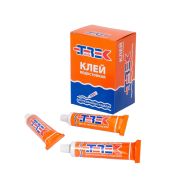 клей для заплалаткок 