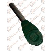 Горелка - распылитель ПЬЕЗО  KOVIKA  KS-1005