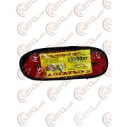 Трос буксировочный 10,0т 2кр 