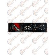 Рамка с защелкой 