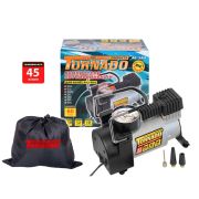 Компрессор 