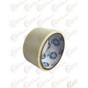 Скотч  малярный 45мм*10м