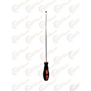 Отвертка шлицевая   58106  - 6*300мм  упаковка 12шт