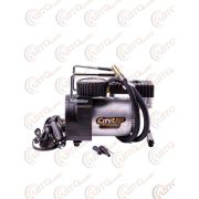 Компрессор 