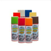 Полироль-очиститель панели 