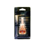 КАРТРИДЖ 302 SLIM  идеальный мужчина уп 20 шт