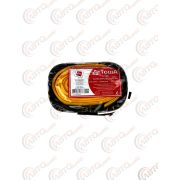 Трос буксировочный  10т  2кр 5м 