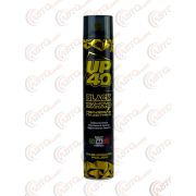 Полироль-очиститель панели 