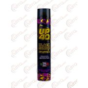 Полироль-очиститель панели 