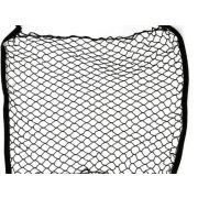 Органайзер в багажник (сетка крепления груза) Тоша АЭ-431 - 80см*25см уп 20 шт