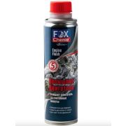 Промывка двигателя Fox Chemie 335мл, LMF69
