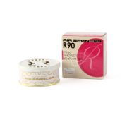 Ароматизатор на парприз EIKOSHA R90 AFTER SHOWER A 211 концентрированный премиум аромат