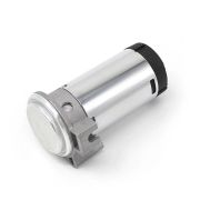 Сигнал - компрессор 24V  (компрессор для сигнала)  уп. 30 шт