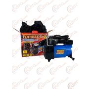 Компрессор 