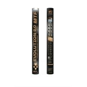 Пленка тонировочная 