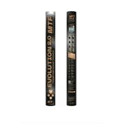 Пленка тонировочная 