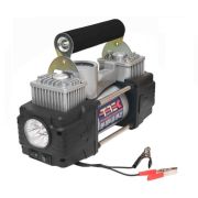 Компрессор 