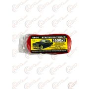 Трос буксировочный 3,5т 2кр 4,5м 