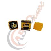 Крышка радиатора Евро Деталь ВАЗ 2101-07