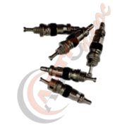 Золотник колеса короткий уп 20 шт