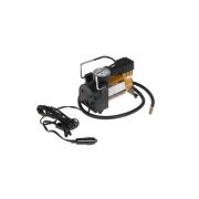 Компрессор 