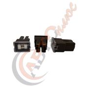 Предохранители   М-образный 70 А (мама коричненвый)