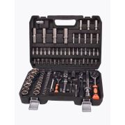 Набор инструмента AutOKey 94 пр №55094 уп 5