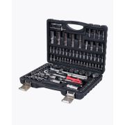 Набор инструмента AutOKey 108 пр №550108 уп 3