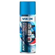 АНТИскользящее покрытие VX-90210 аэрозоль 500мл  **12
