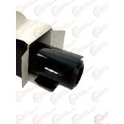 Пленка тонировочная 