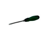 Отвертка ударная шлицевая   6*100мм -IG657611 упаковка 12шт