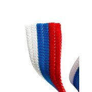 Трос буксировочный 5,0т 2кр 4,5м 