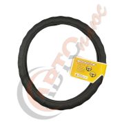 Оплетка руля 