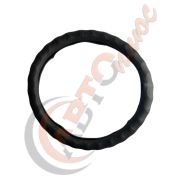 Оплетка руля 