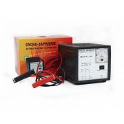 Зарядно-пусковое устройство Вымпел PW-700, 12V, 10А, пуск 80А, г.Санкт-Петербург уп 9 шт