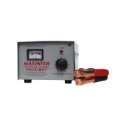 Зарядное устройство Maxinter ПЛЮС -8 AT, 12V 8A уп 8 шт