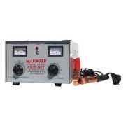Зарядное устройство Maxinter ПЛЮС -15 CT,6-12-24V 15A уп 6 шт