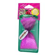 Ароматизатор Арома Магия мешок с гранулами  М 04 Розовый мускат уп 24 шт