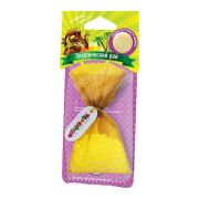 Ароматизатор Арома Магия мешок с гранулами  М09 Экзотический рай уп 24 шт