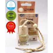 Ароматизатор ДАВ деревянная крышка № 19 ПАРФЮМ по мотивам Ange ou Demon Le Secret уп 10 шт