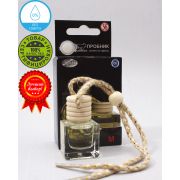 Ароматизатор ДАВ деревянная крышка № 36 ПАРФЮМ по мотивам SHAIK 77, уп 10 шт