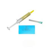 ЗАПРАВКА шприц ДАВ № 6 ПАРФЮМ по мотивам 212 VIP for men  уп 10 шт