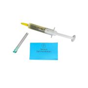 ЗАПРАВКА шприц ДАВ № 7 ПАРФЮМ по мотивам EGOIST  уп 10 шт