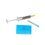 ЗАПРАВКА шприц ДАВ № 9 ПАРФЮМ по мотивам COCO Mademoiselle уп 10 шт